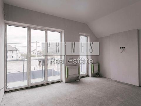 будинок за адресою Київ, Сергія Колоса вул. (Леніна)