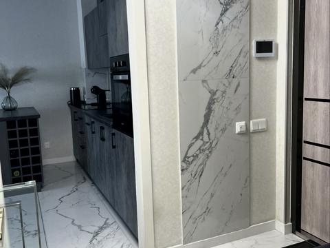 квартира за адресою Михайла Максимовича вул. (Онуфрія Трутенка), 24-А