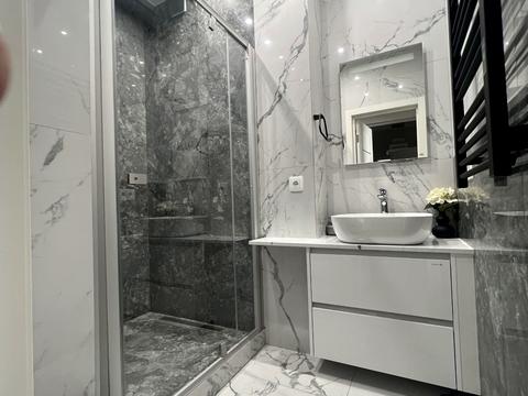 квартира за адресою Михайла Максимовича вул. (Онуфрія Трутенка), 24-А