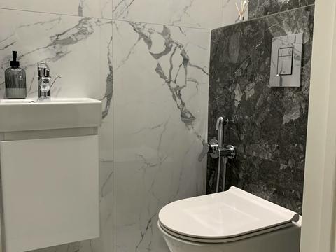 квартира за адресою Михайла Максимовича вул. (Онуфрія Трутенка), 24-А