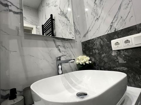 квартира за адресою Михайла Максимовича вул. (Онуфрія Трутенка), 24-А