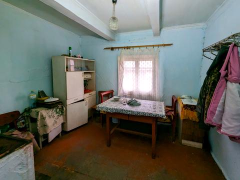 дом по адресу Центральна