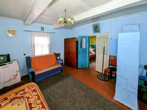 дом по адресу Центральна