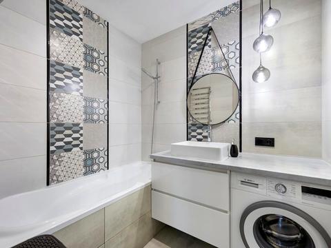 квартира по адресу Зеленая ул., 204в