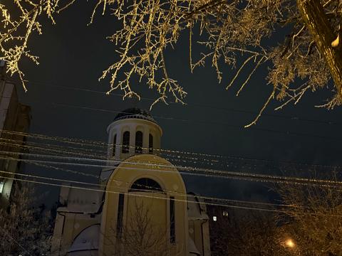 квартира за адресою Академіка Ромоданова вул. (Пугачова), 14