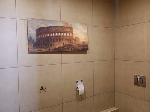 комерційна за адресою Науки просп. (Леніна), 27б