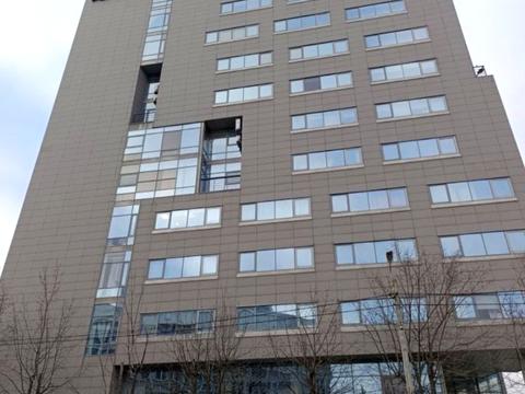 комерційна за адресою Науки просп. (Леніна), 27б