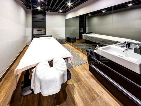 комерційна за адресою Деміївська вул., 29