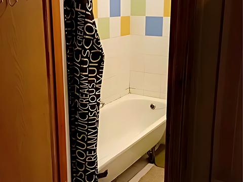 квартира за адресою Вишняківська вул., 13