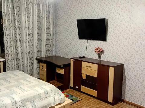 квартира за адресою Вишняківська вул., 13