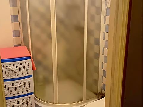 квартира за адресою Вишняківська вул., 13