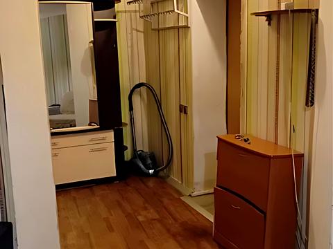 квартира за адресою Вишняківська вул., 13