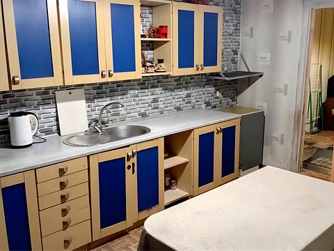 квартира за адресою Вишняківська вул., 13