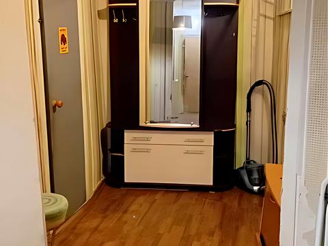 квартира за адресою Вишняківська вул., 13