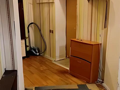 квартира за адресою Вишняківська вул., 13