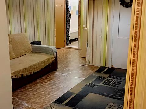 квартира за адресою Вишняківська вул., 13