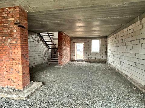 будинок за адресою віктора гюго, 2