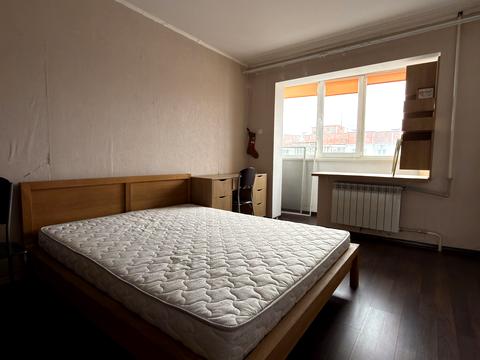 квартира за адресою Сергія Шелухіна вул. (Олександра Невського), 43/3