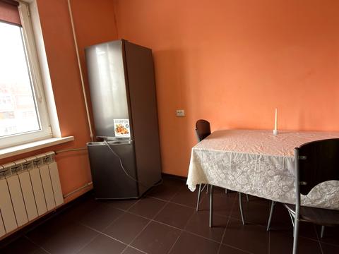 квартира за адресою Сергія Шелухіна вул. (Олександра Невського), 43/3