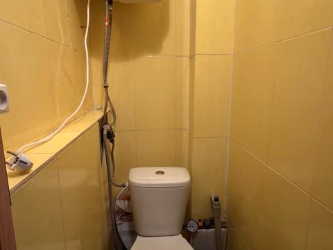 квартира за адресою Сергія Шелухіна вул. (Олександра Невського), 43/3