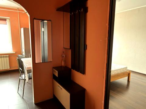 квартира за адресою Сергія Шелухіна вул. (Олександра Невського), 43/3