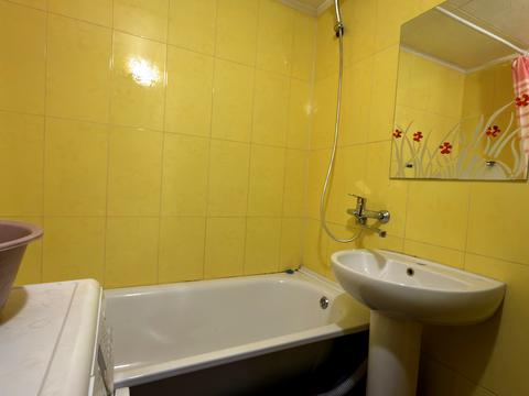 квартира за адресою Сергія Шелухіна вул. (Олександра Невського), 43/3