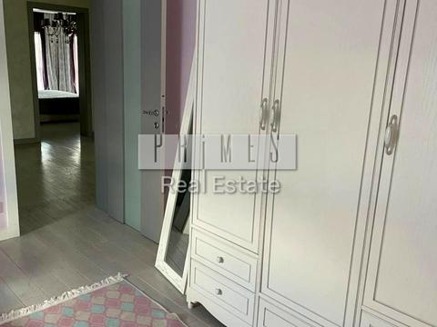 дом по адресу Ивана Франко ул. (Комунарська)