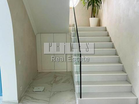 дом по адресу Ивана Франко ул. (Комунарська)