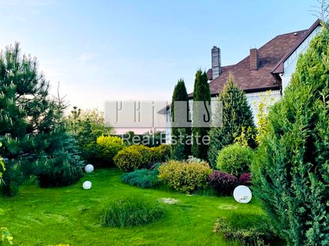 дом по адресу Ивана Франко ул. (Комунарська)