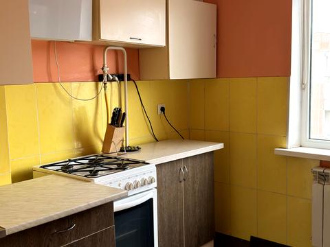 квартира за адресою Сергія Шелухіна вул. (Олександра Невського), 43/3