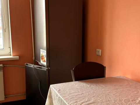 квартира за адресою Сергія Шелухіна вул. (Олександра Невського), 43/3