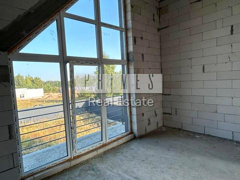 дом по адресу Садова вул.