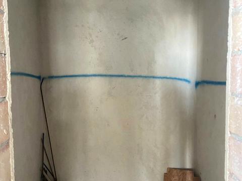 квартира по адресу Григория Сковороды ул., 38