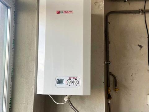 квартира по адресу Григория Сковороды ул., 38