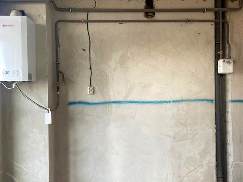 квартира по адресу Григория Сковороды ул., 38