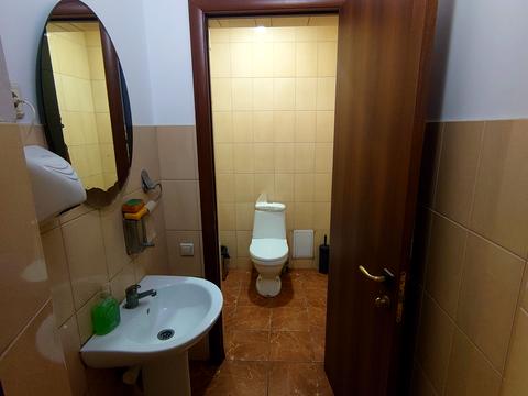 комерційна за адресою Олекси Тихого вул. (Виборзька), 42-А