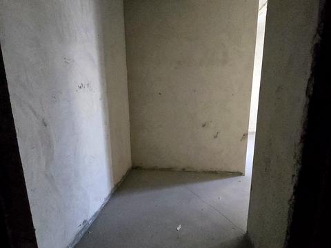 квартира за адресою Юліана Целевича вул., 36а