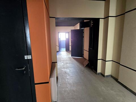 квартира за адресою Юліана Целевича вул., 36а