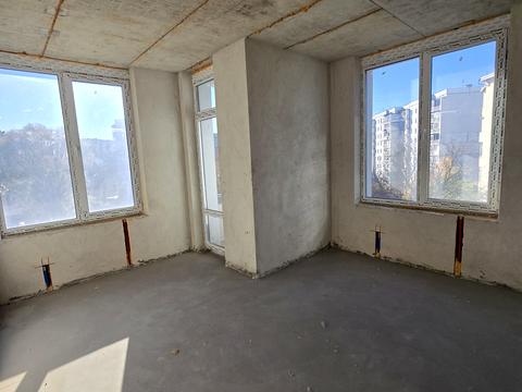 квартира за адресою Юліана Целевича вул., 36а