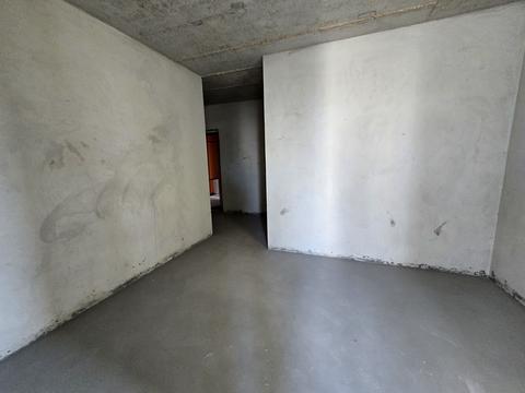 квартира за адресою Юліана Целевича вул., 36а