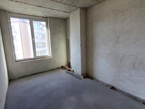 квартира за адресою Юліана Целевича вул., 36а