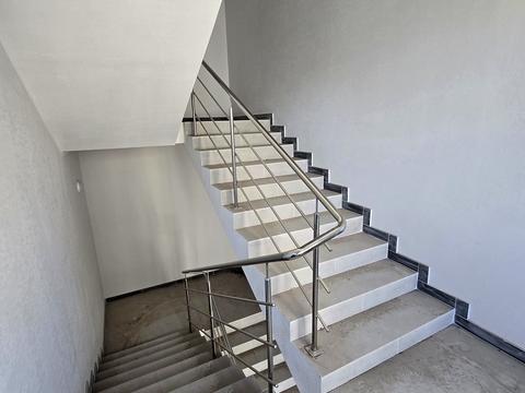 квартира за адресою Юліана Целевича вул., 36а