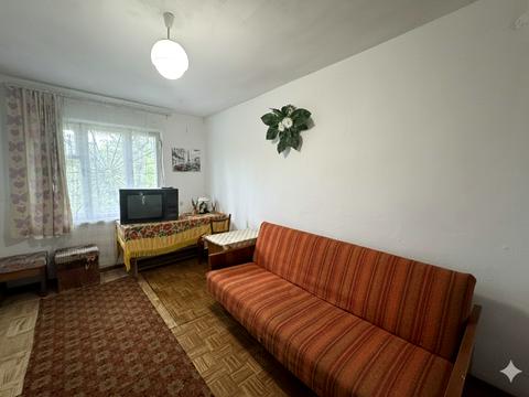 будинок за адресою Родинна