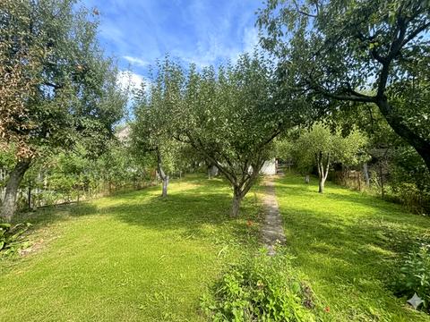 будинок за адресою Родинна