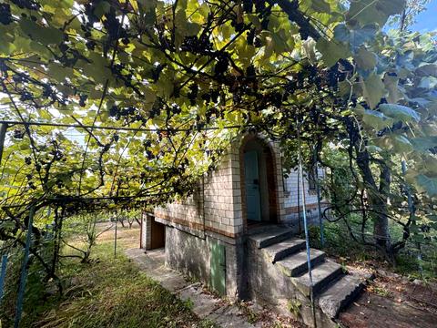 будинок за адресою Родинна