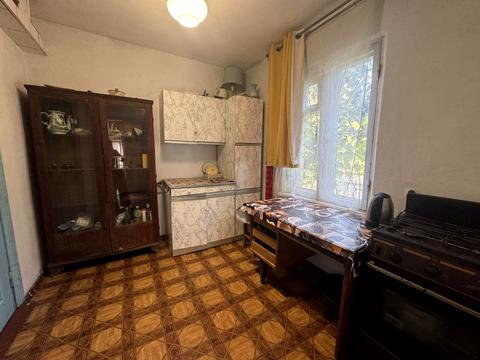 будинок за адресою Родинна