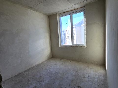 квартира за адресою Юліана Целевича вул., 36а