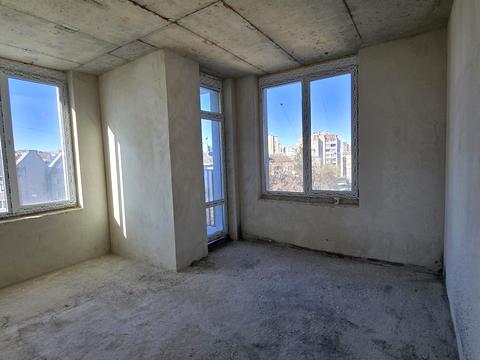 квартира за адресою Юліана Целевича вул., 36а