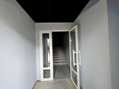 квартира за адресою Богдана-Ігора Антонича вул., 5а