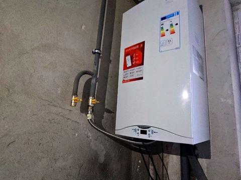 квартира за адресою Богдана-Ігора Антонича вул., 5а